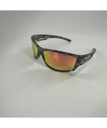 QUISVIKER Sport Fishing, Sunglasses Polarized Camo UV 400 Protection #3 New - $302.34 MXN