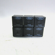 Item image 14