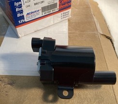 Item image 12