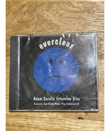 EVERCLEAR 2000 Rare 15 MINUTE INTERVIEW w/ Adam Carolla Of MTVs Loveline... - $14.84