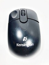 Kensington Kabellose Optische Maus - £8.12 GBP