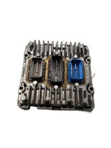 Engine Control Module Automatic For 2004-2005 Pontiac Bonneville 4.6L Ga... - $64.35