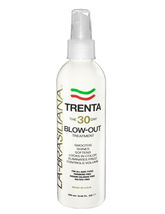 La-Brasiliana TRENTA 30 Day Blow Out Treatment, 8 Oz.