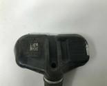 2011 Honda Pilot TPMS Sensor Tire Pressure Sensor Genuine OEM E02B02014 - $40.49