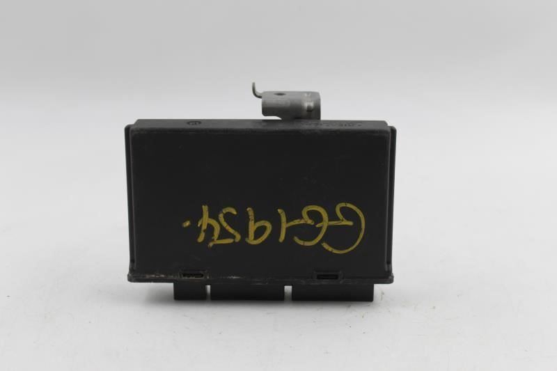 Chassis ECM Electric Power Steering Fits 09-14 TL 11078 - $35.99