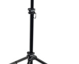 Samson LS40 Speaker Stand w/Locking Clamps For Expedition XP106, XP106w ... - $51.99