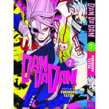 Item image 7