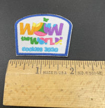 Item image 5
