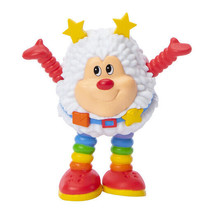 The Loyal Subjects - 40 Year Anniversary Rainbow Brite Twink 3&quot; Collecti... - £22.58 GBP