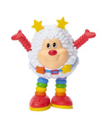 The Loyal Subjects - 40 Year Anniversary Rainbow Brite Twink 3&quot; Collecti... - £22.57 GBP