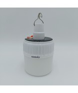 tondasky Solor light fixture Solar Lights for Indoor and Outdoor(Warm Wh... - €20,84 EUR
