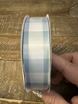 Time &amp; Place Easter Ribbon 7/8” - $14.73