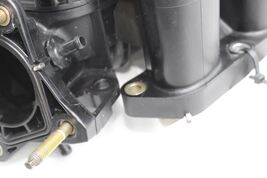 Intake Manifold Fits 00-05 MR2 75281 image 12