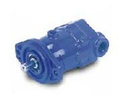 Eaton 5430-020 Hydrostatic-Hydraulic Fixed Motor Repair - $1,795.00