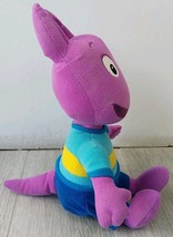 Item image 4