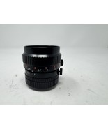 Fujinon HF35A-2M1 TV 1:1.7/35 TV Lens Good Condition - used - €34,03 EUR