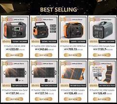 Item image 10