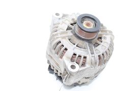 06-08 MERCEDES-BENZ R500 ALTERNATOR Q5763 image 4