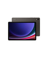 Samsung SM-X710NZAAXAR GALAXY TAB S9 8 128GB (WI-FI) GRAY - $1,004.32