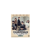 Goblin [Guardian: The Lonely and Great God DVD [English Sub] [Korean Drama] - $31.90