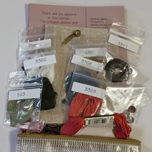 Item image 4