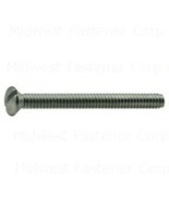 Midwest Fastener 6-32 X 1-1/2 Switch Plate SC 24311 - $19.79