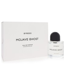Byredo Mojave Ghost by Byredo Eau De Parfum Spray (Unisex) 3.4 oz for Women - £231.33 GBP