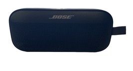 Bose Bluetooth speaker 435910 411132 - $99.00