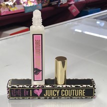 I Love Juicy Couture by Juicy Couture Women, 0.33 fl.oz/ 10 ml edp RollerBall - £11.79 GBP