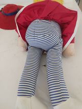 Item image 10