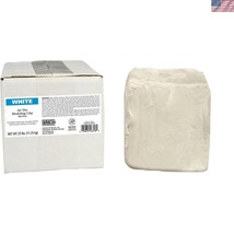 25 lbs. Premium Air Dry Clay - Versatile for Pottery and Sculpting Projects - €50,48 EUR