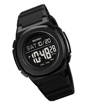 Digital Watch for Men and Women Waterproof Stopwatch - £49.12 GBP