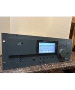 Orban OPTIMOD 8200FM  Digital Broadcast Audio Processor - £1,303.45 GBP