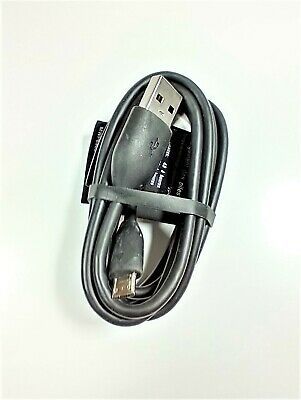 Genuine HTC One A9 Micro-USB Charging Cable - 73H00553-14M  - $6.92