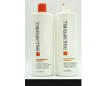 Paul Mitchell Color Protect Shampoo and Conditioner 33.8 oz - $54.97