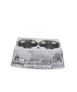 99-02 GMC SIERRA CREW CAB 4X4 Cup Holder F1924 - $50.74