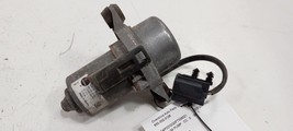 Vacuum Pump 3.6L Fits 14-19 JOURNEY 350891Inspected, Warrantied - Fast a... - £34.61 GBP
