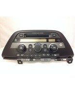 Honda Odyssey 2008-2010 CD6 1XU9 radio. OEM factory original CD. 39100-S... - $89.99
