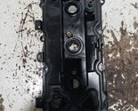 MURANO    2009 Valve Cover 743414 - $44.56