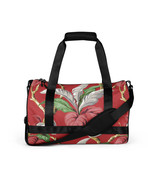 TravelBag - £43.76 GBP