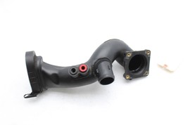 02-08 MINI COOPER S W11 SUPERCHARGER AIR INTAKE DUCT PIPE E5847 image 5