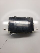 Info-GPS-TV Screen Display 3.5" Screen Fits 14-17 FIESTA 1371358CODE NOT... - $66.33