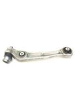 09-2017 audi sq5 q5 a4 a5 front right pass suspension lower forward cont... - €59,64 EUR