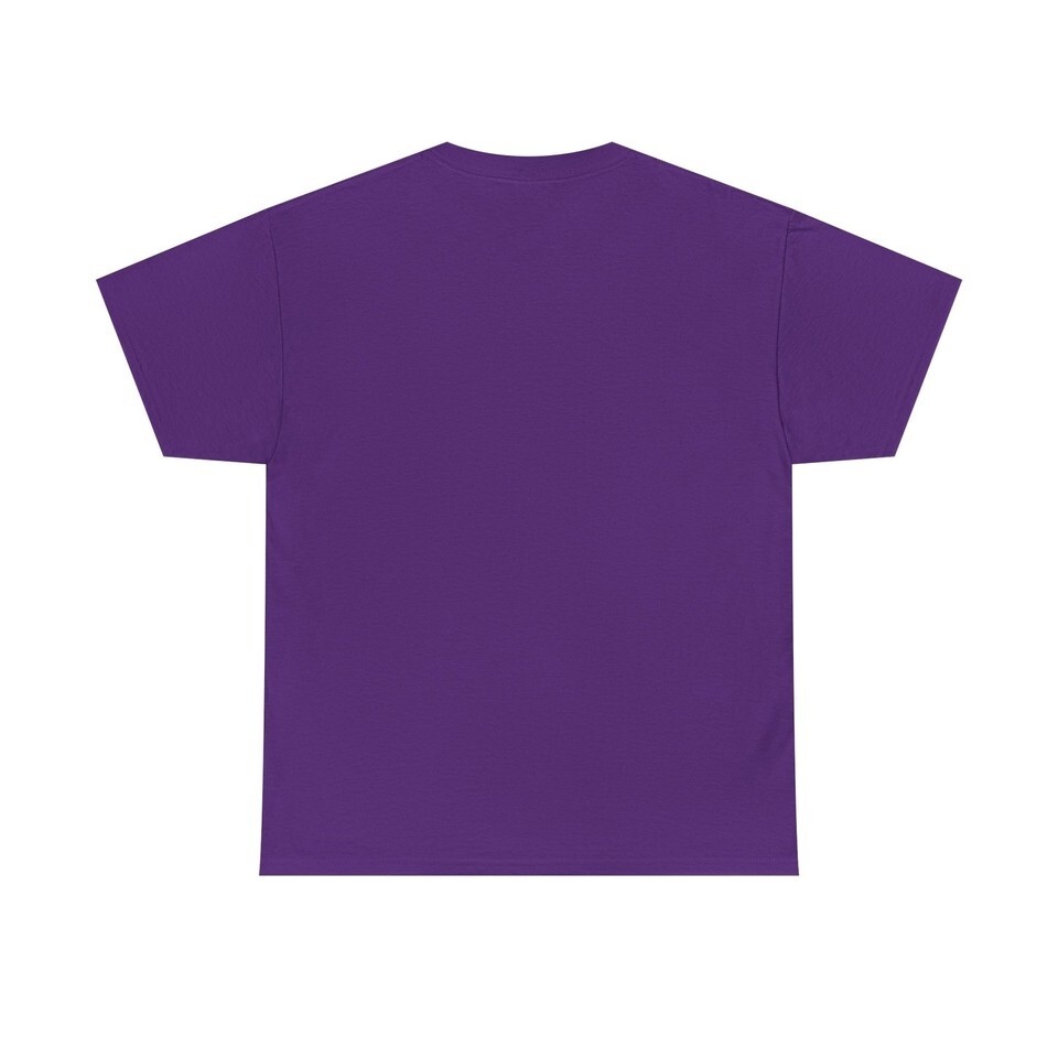 Occupational Therapy Shirt, OT Rules, Cota shirt, OT Shirt, OTA Shirt Item image 3