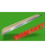 1990-2002 Mercedes R129 SL320 500SL Door Step Sill Panel PASSENGER Side OEM - $1,560.87 MXN
