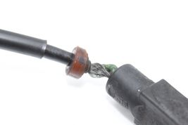 86-93 MERCEDES-BENZ W124 300E Crankshaft Position Sensor F4028 image 5