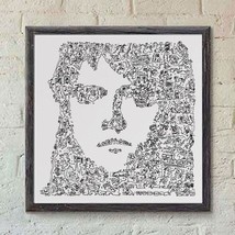 Lars Ulrich - Metallica - $12.50+