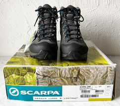 Item image 12