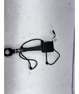 992857756E OEM GENUINE 2021-2025 Porsche 911 992 GT3 Front RH Seat Belt ... - $2,705.58 MXN