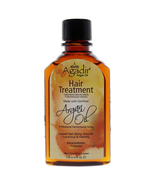 Agadir Argan Oil Hair Treatment, 4 Oz. - £23.50 GBP